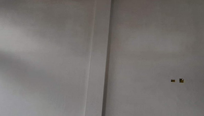 Gesso Liso