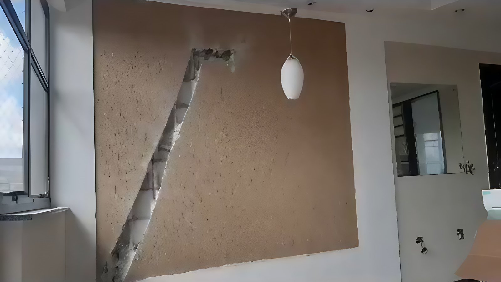 Manutenção e Reparos