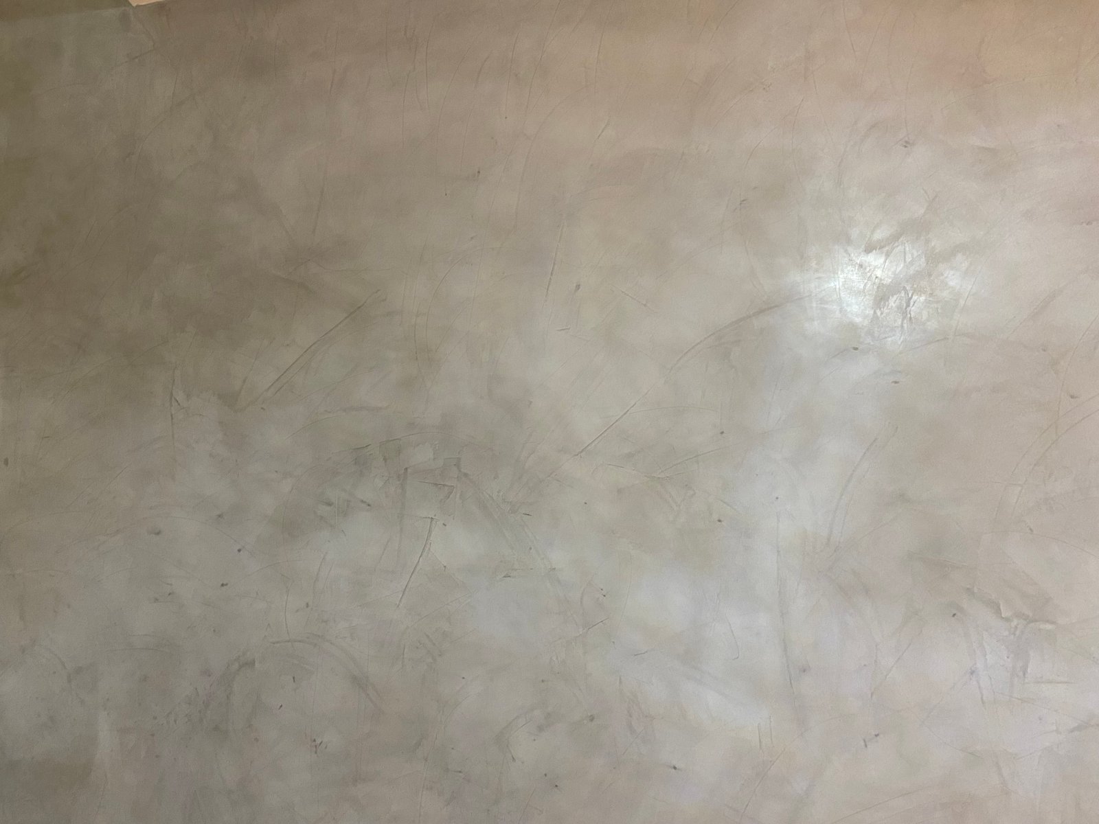Pintura